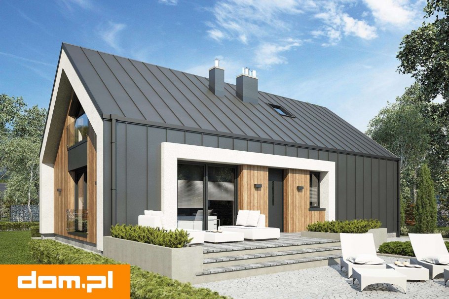 Барнхаус Скандинавия