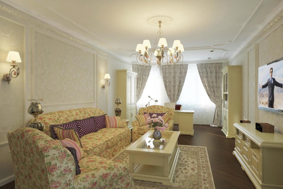 Молодежная улица 2 Красногорск