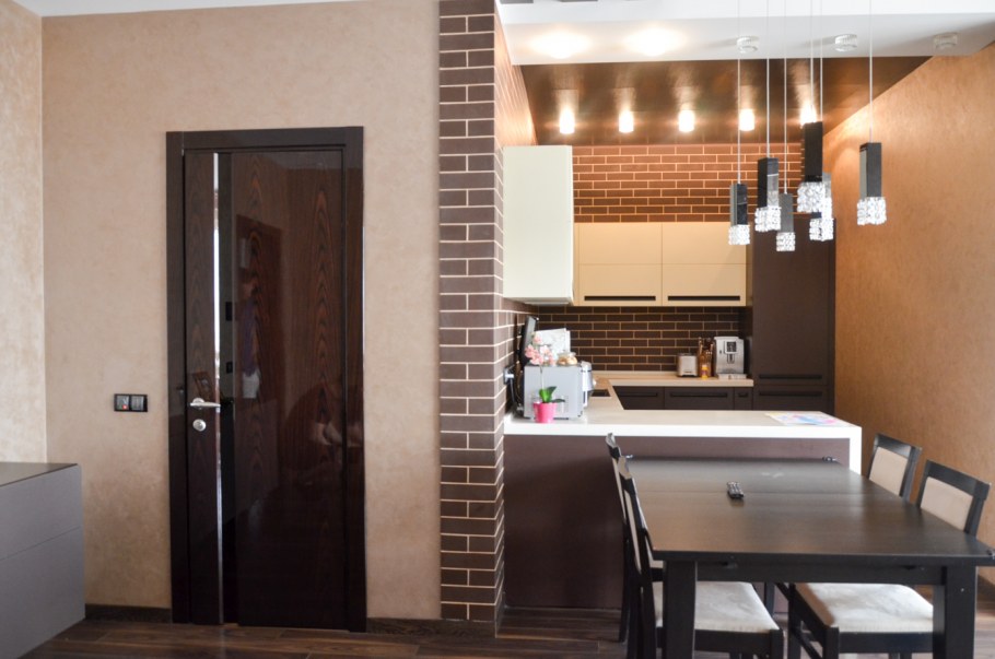 Г.О. Красногорск (Павшинская Пойма, Красногорский бульвар, 30),