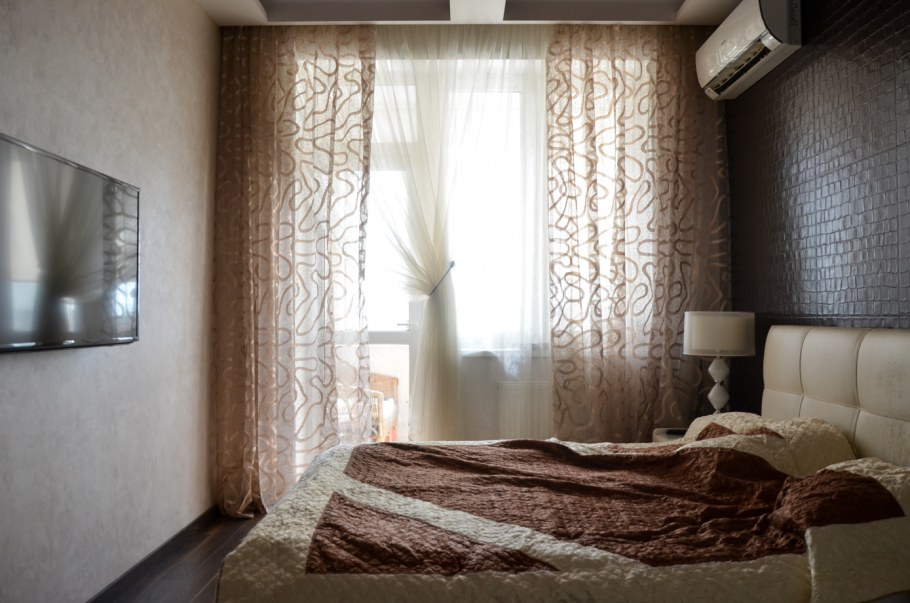 Квартиры без ремонта Красногорск Павшинская Пойма