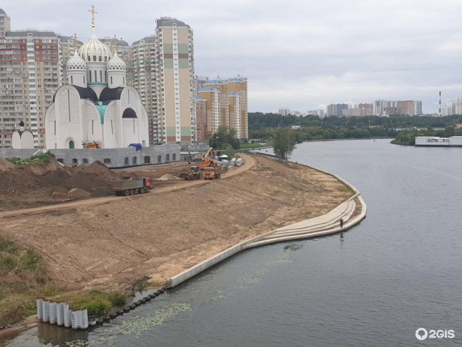 Кухня столовая 2 звезды