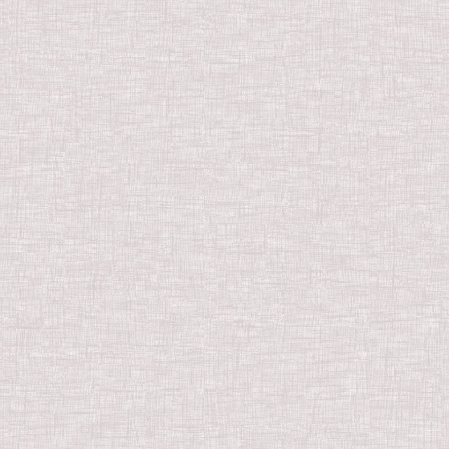 Grandeco Universe ur1006