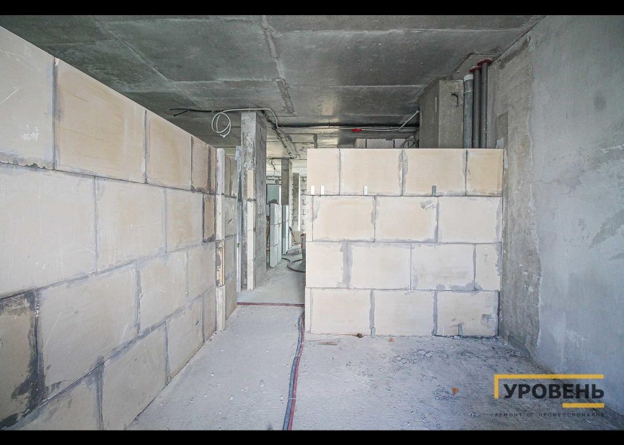 Грузия квартиры со свободной планировкой