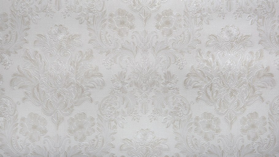 Обои primo Parati d Arte dt33105