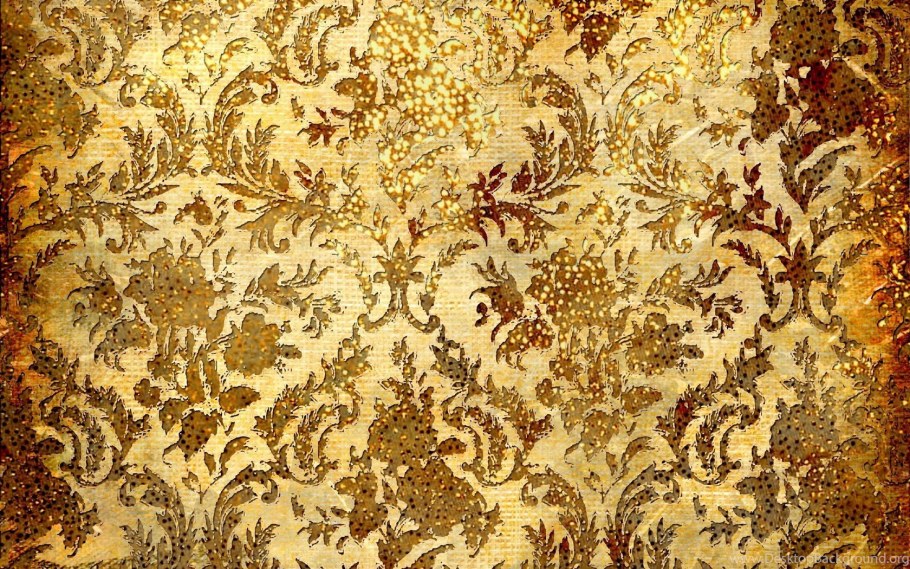 Винтажные фоны