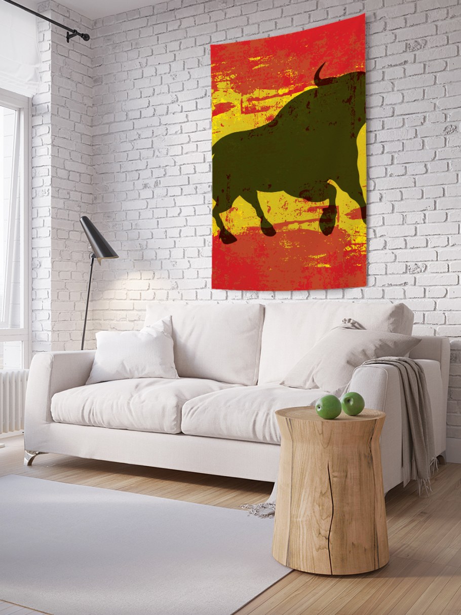 Ковёр da Vinci 50