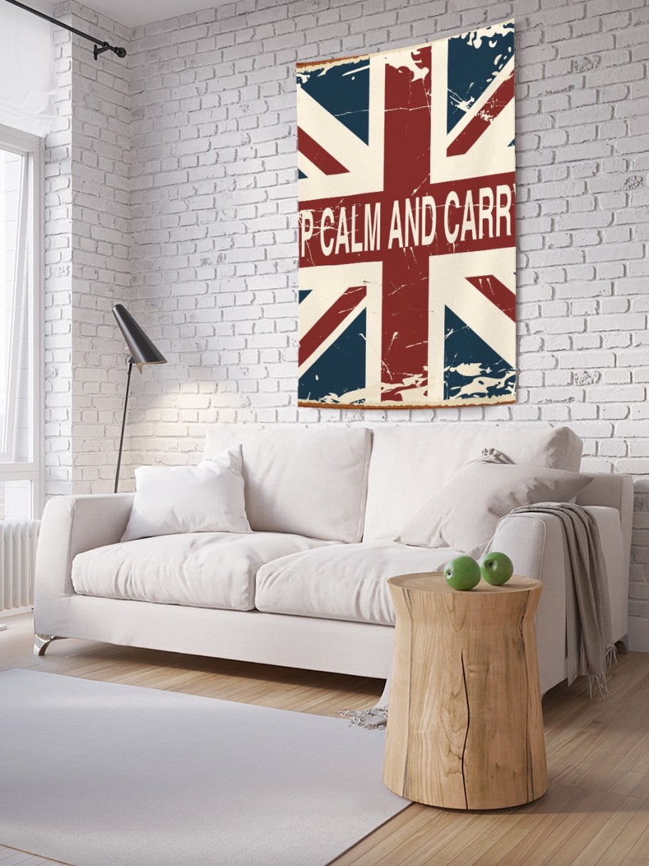 Ковер белка супер акварель 26524_22133