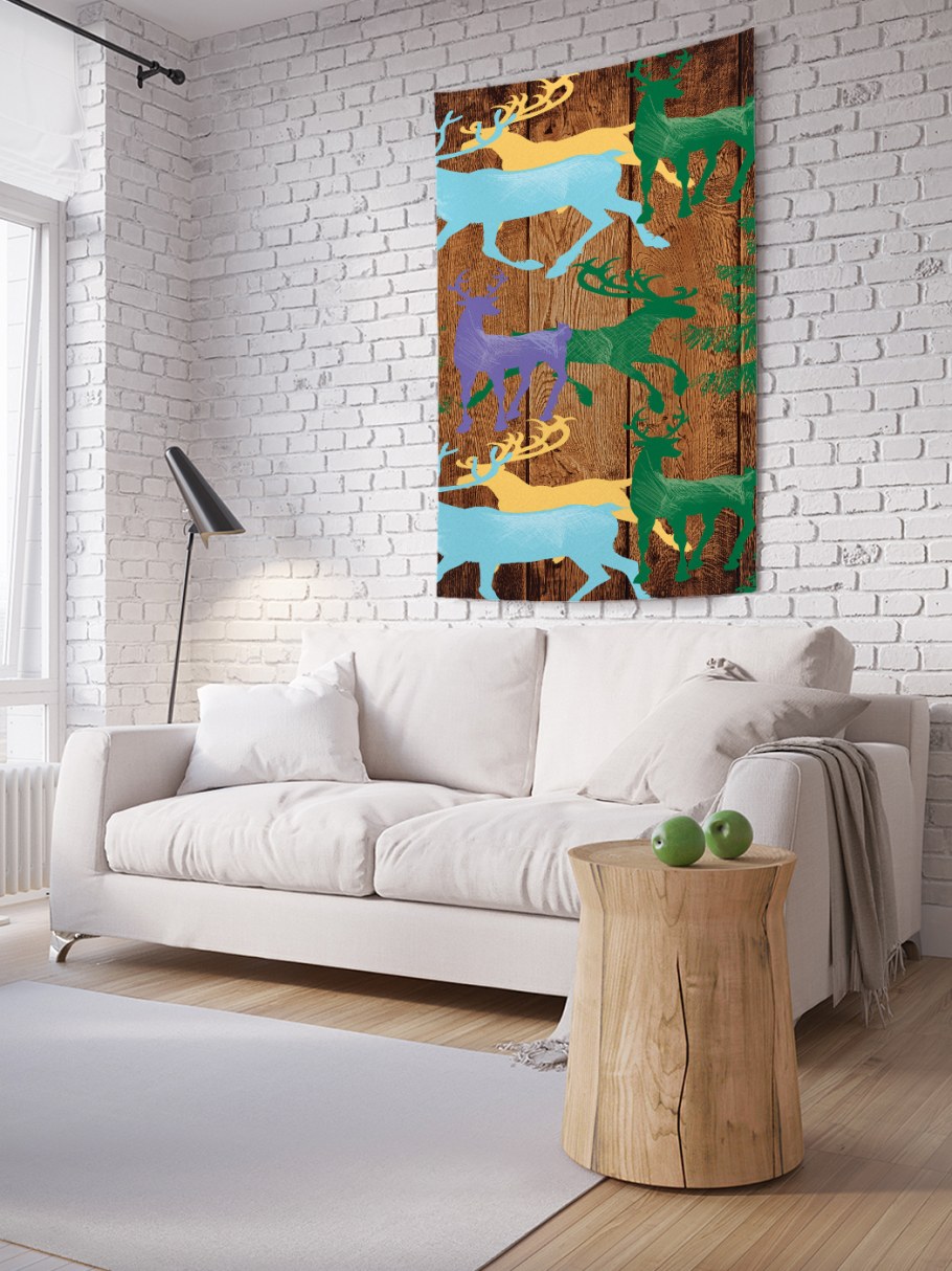 Royal Palace 14067 6161