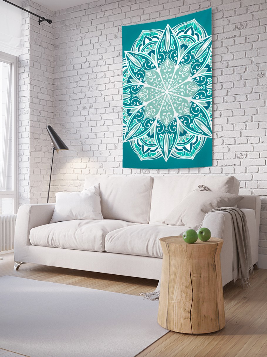 Ретро постеры на стену