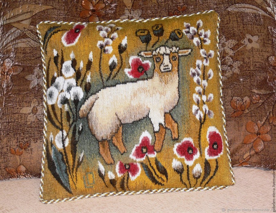 Декор стен в спортивном стиле