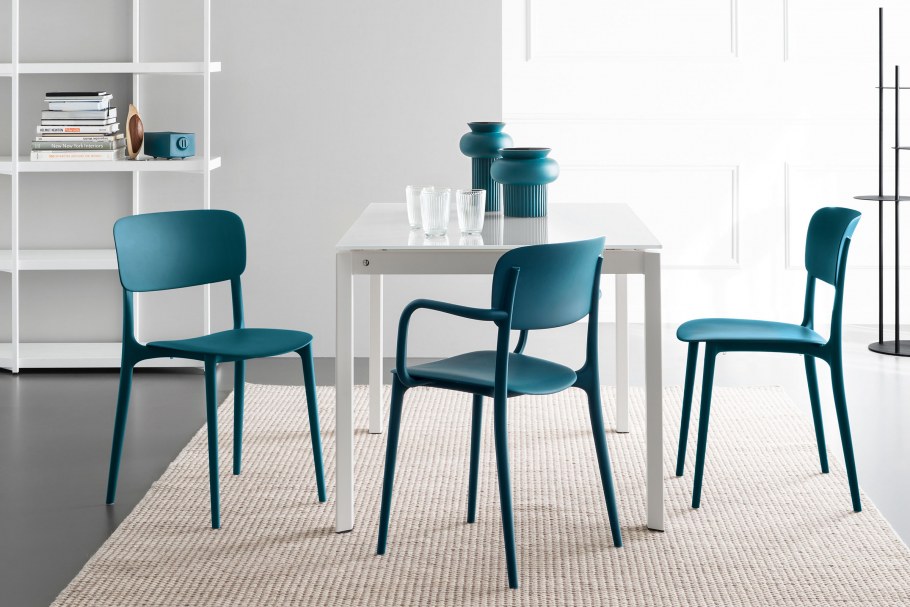 Стул Liberty Calligaris
