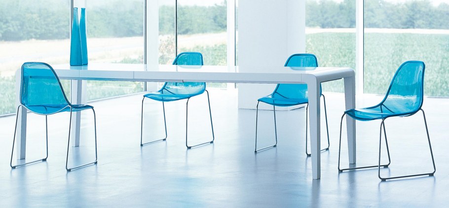 Стул Day Dream 401