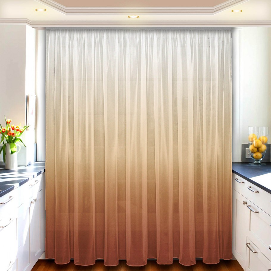 Гардина РЕАЛТЕКС Siena