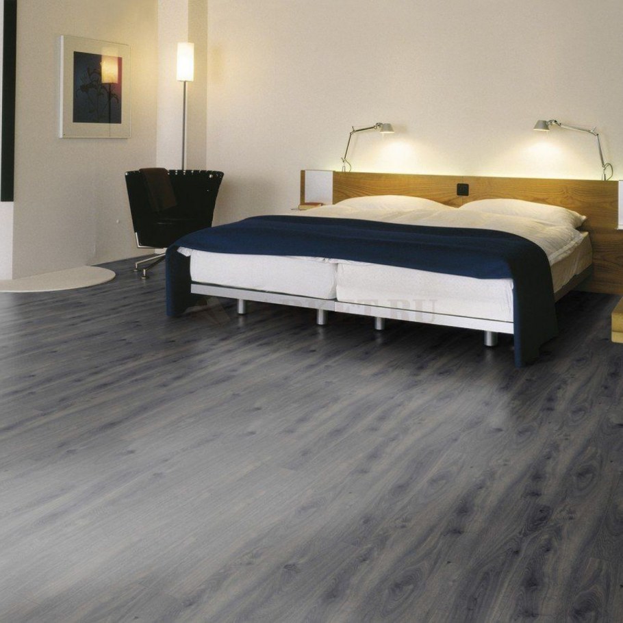 Ламинат Kronotex d3669