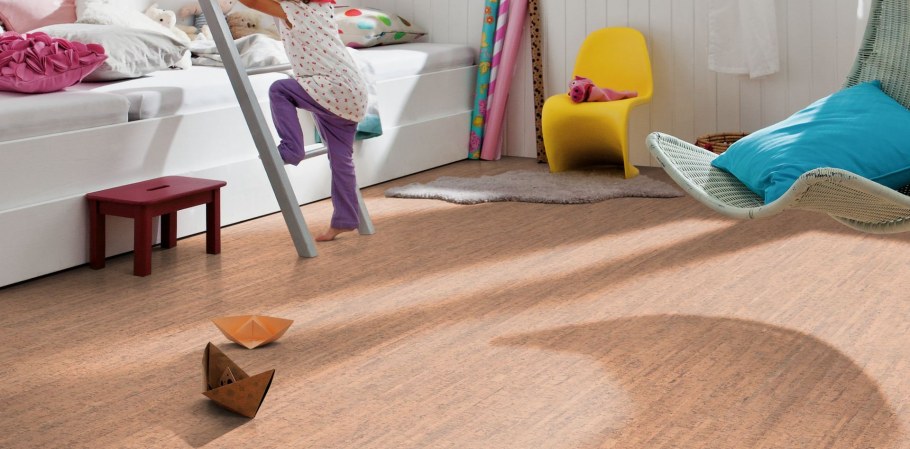 Ламинат Haro Tritty 100 533123