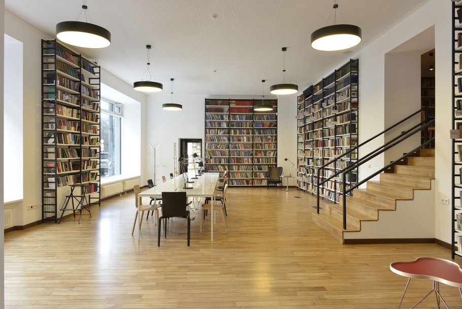 Встраиваемый светильник Paulmann 93848