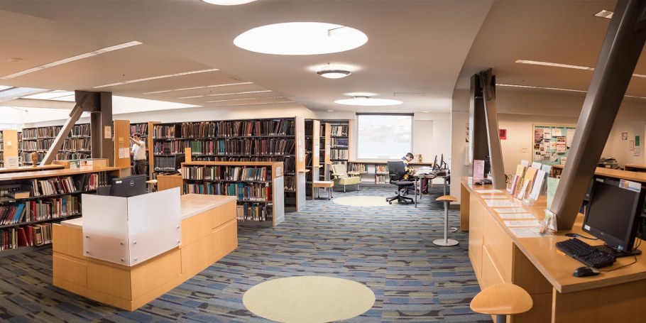 Рулонная штора уют 8925 Канзас