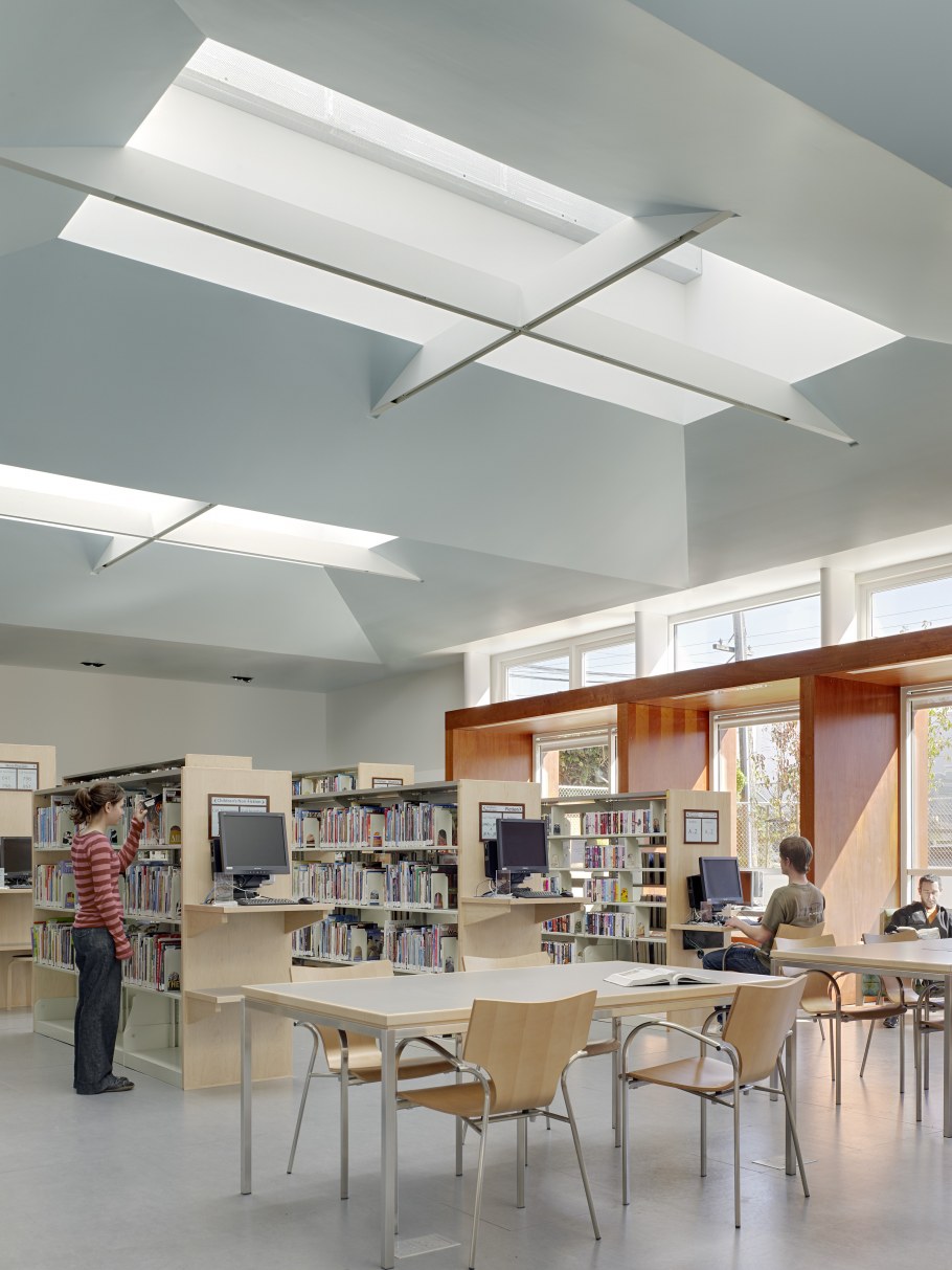 Светильник "Оптолюкс-офис-45н" светодиодный накладной