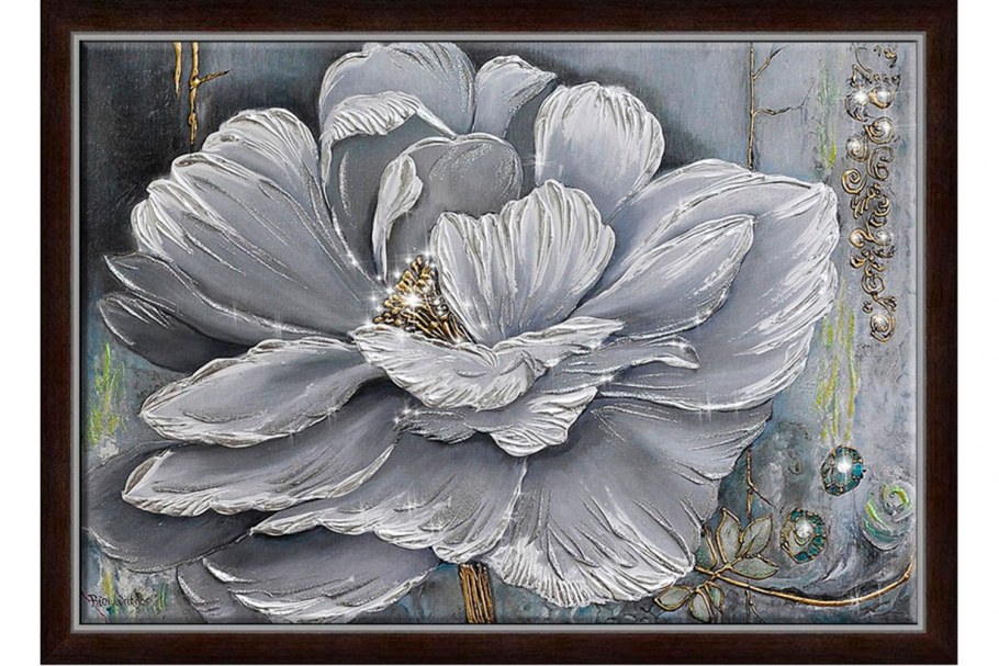 Фитостена джунгли