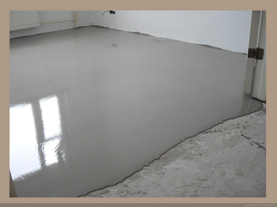 Лак полиуретановый АДВ-46