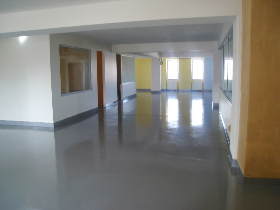 Плитка Vallelunga Ceramica