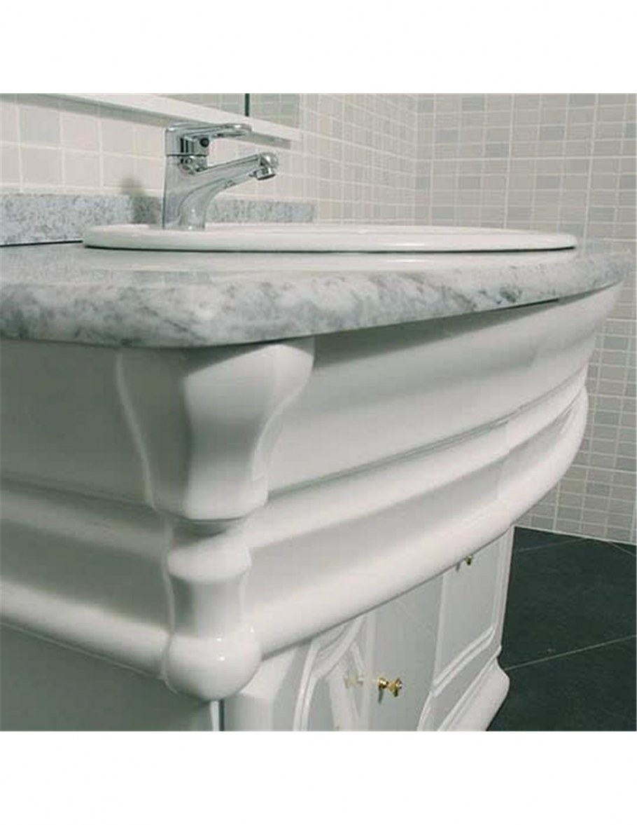 Акванет Греция 110