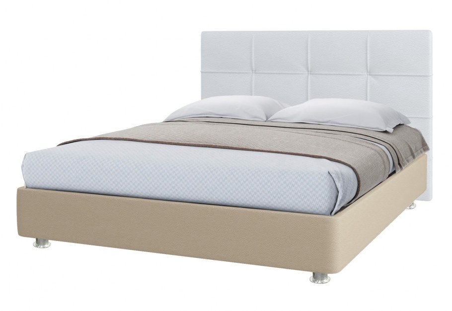 Кровать Sontelle карди 160х200