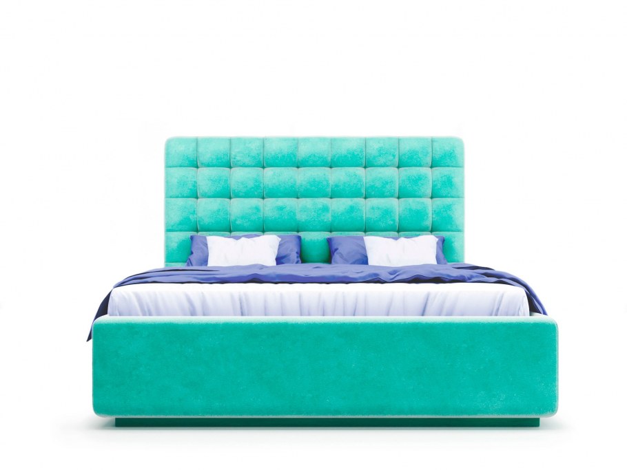 Кровать Вита Нувола