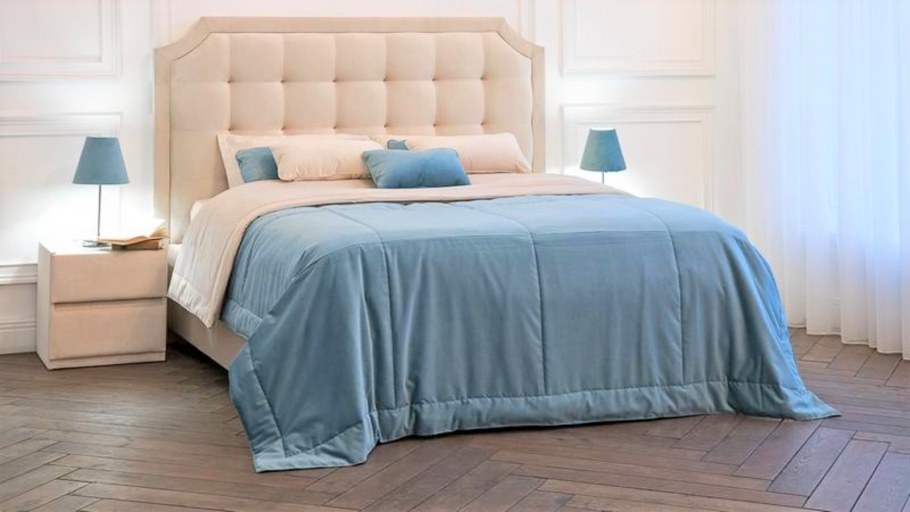 Аскона Gracia 200-160