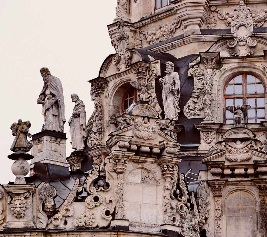 Усадьба Дубровицы храм знамения Пресвятой Богородицы