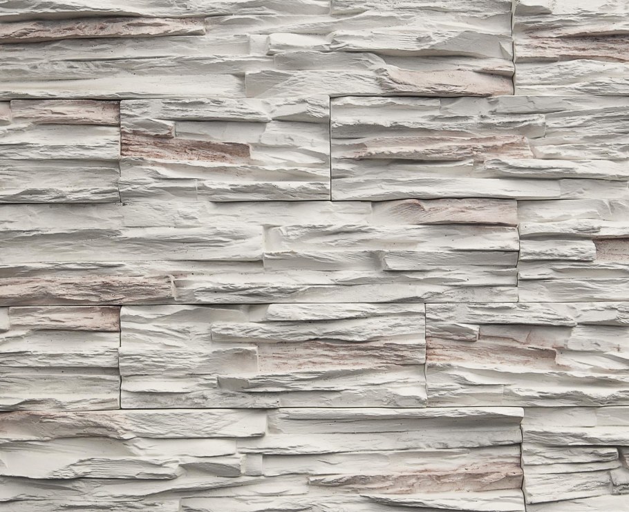 Zikkurat декоративный