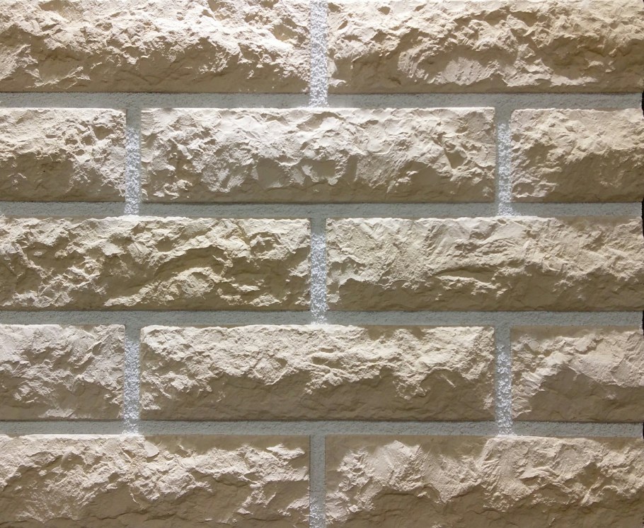 Плитка Monopole Muralla в интерьере