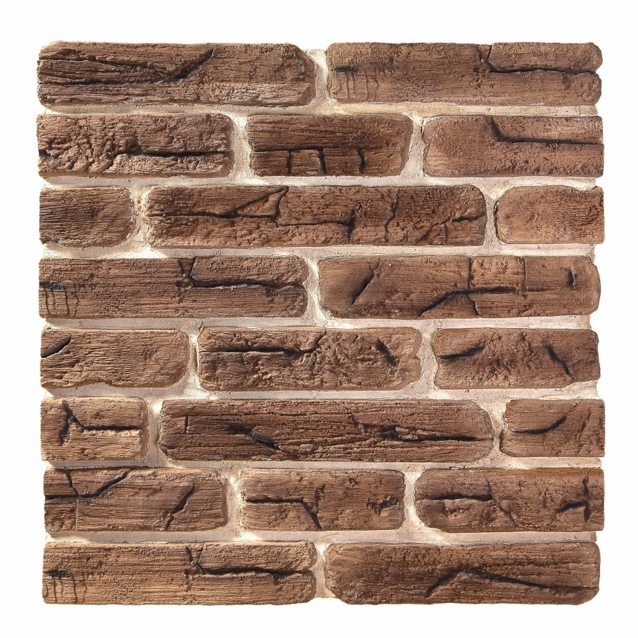 Плитка облицовочная Касавага скала