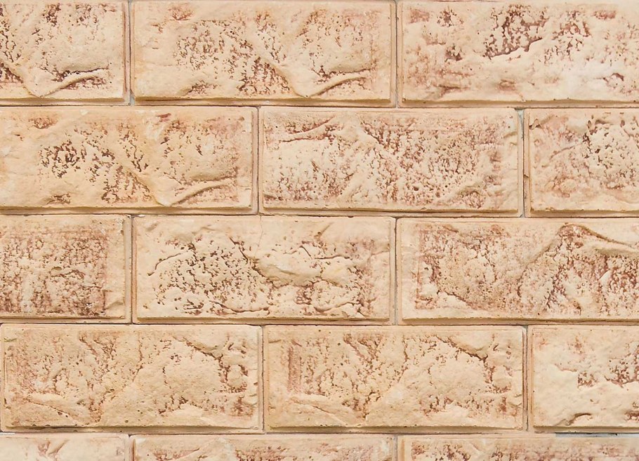 Плитка Касавага кирпич