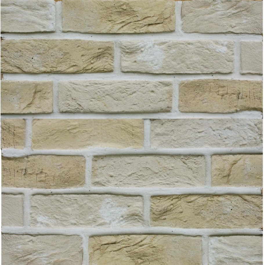 Облицовочный камень песчаник