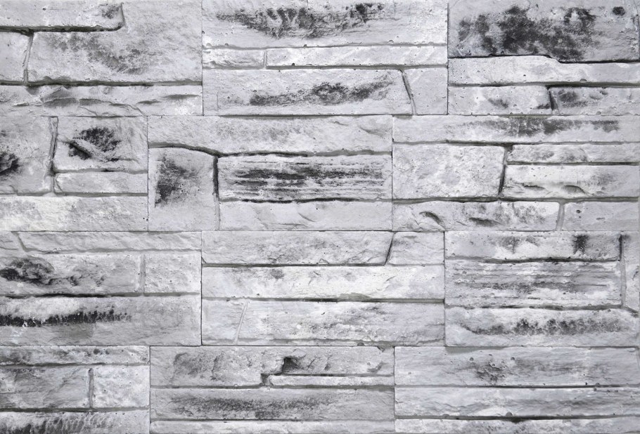 Плитка Боро Касавага