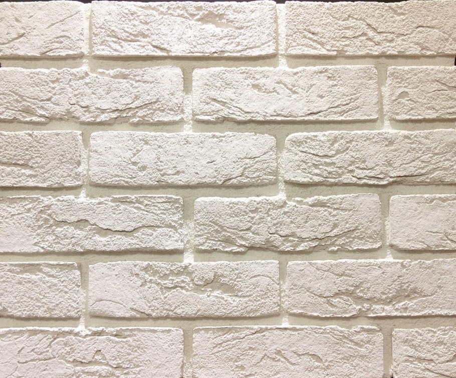 Рутланд 601-40