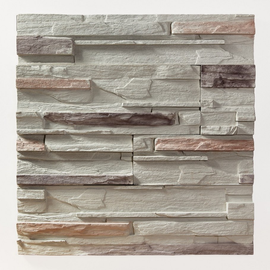 Плитка Monopole Muralla Orense