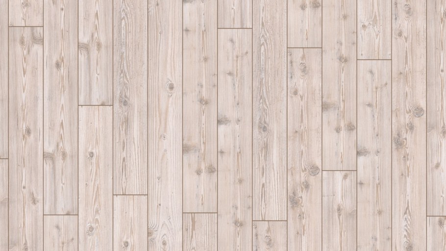 Ламинат Кронотекс Амазон