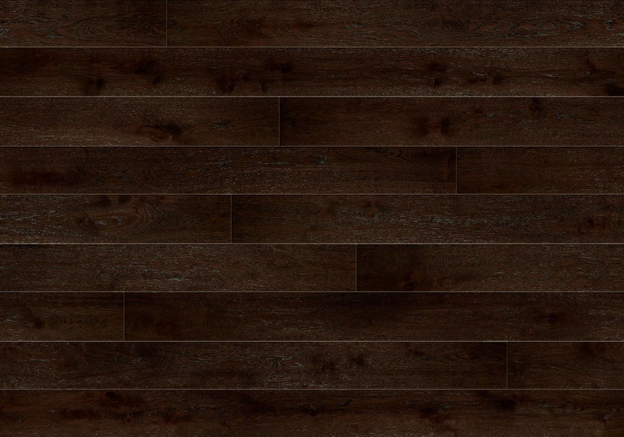 Barlinek дуб Affogato