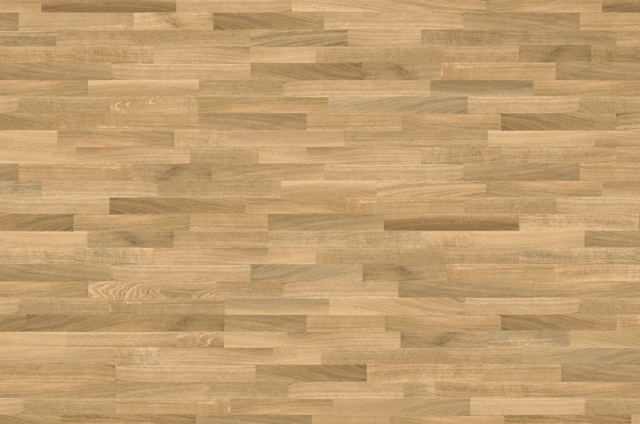 Barlinek дуб Askania molti