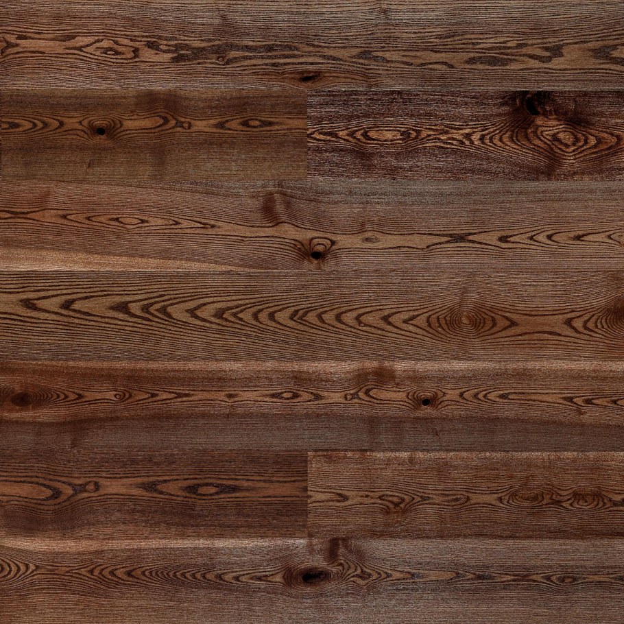 Barlinek Coffee grande ясень