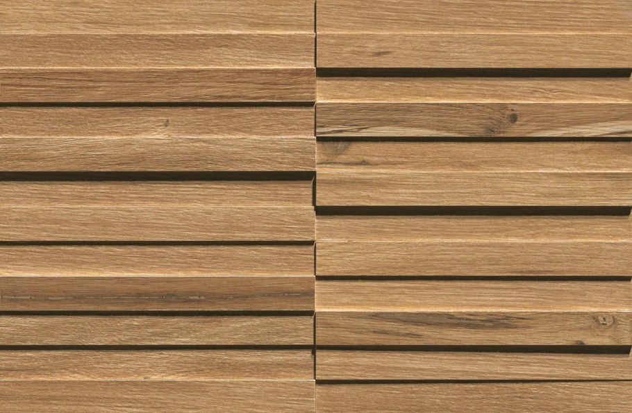 Плитка Etic Pro Noce Hickory