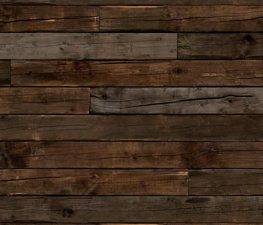 Деревянная доска