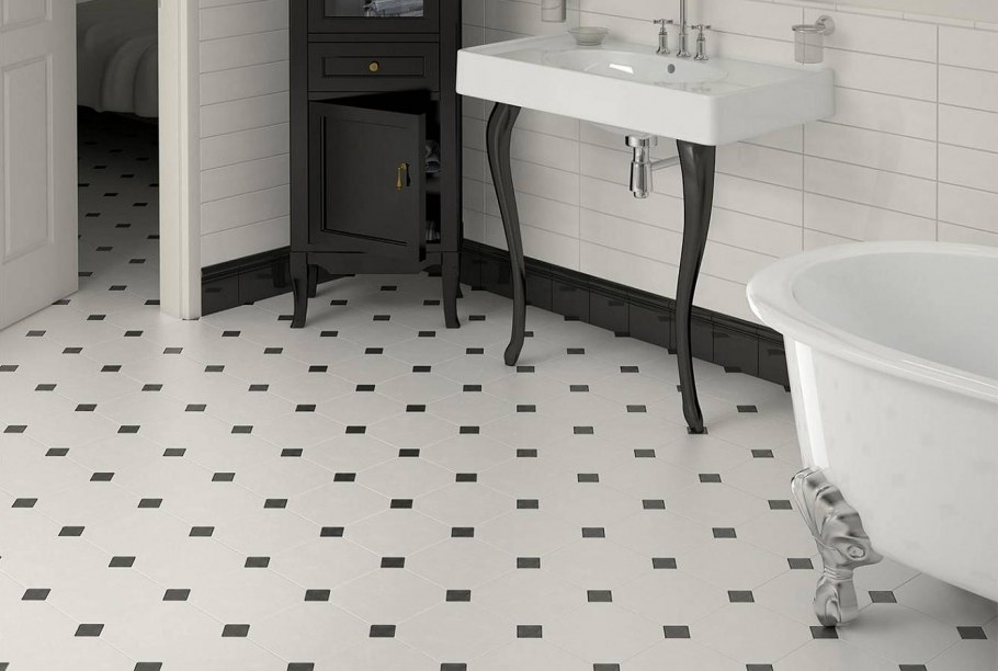 Kerama Marazzi Сансеверо текстура