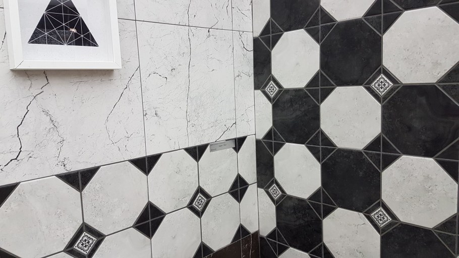 Плитка Гран Пале Kerama Marazzi