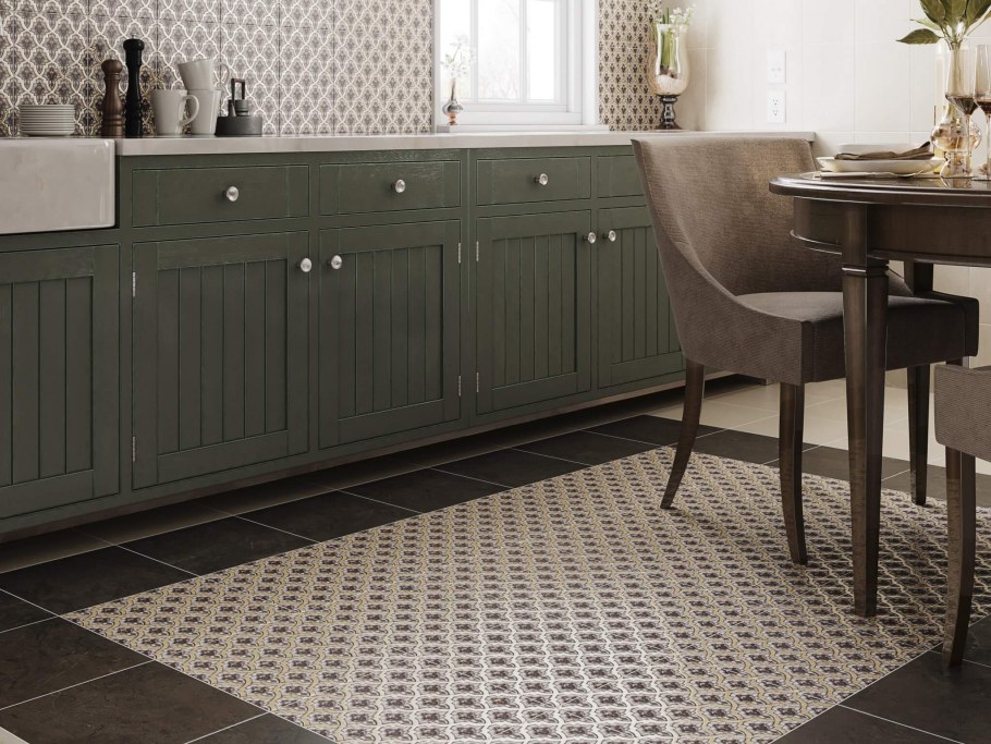 Плитка Корсо Kerama Marazzi