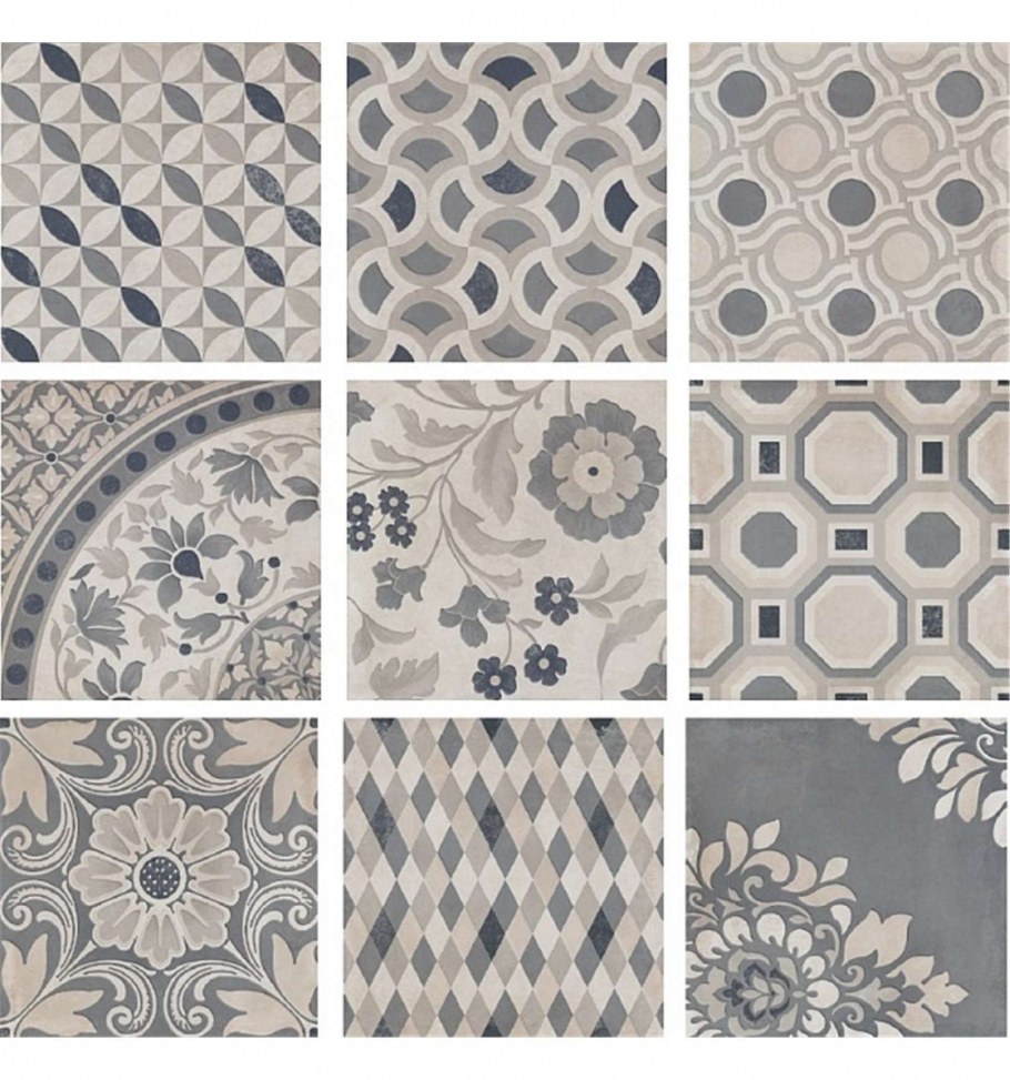 Керамогранит Marazzi Evolution Marble