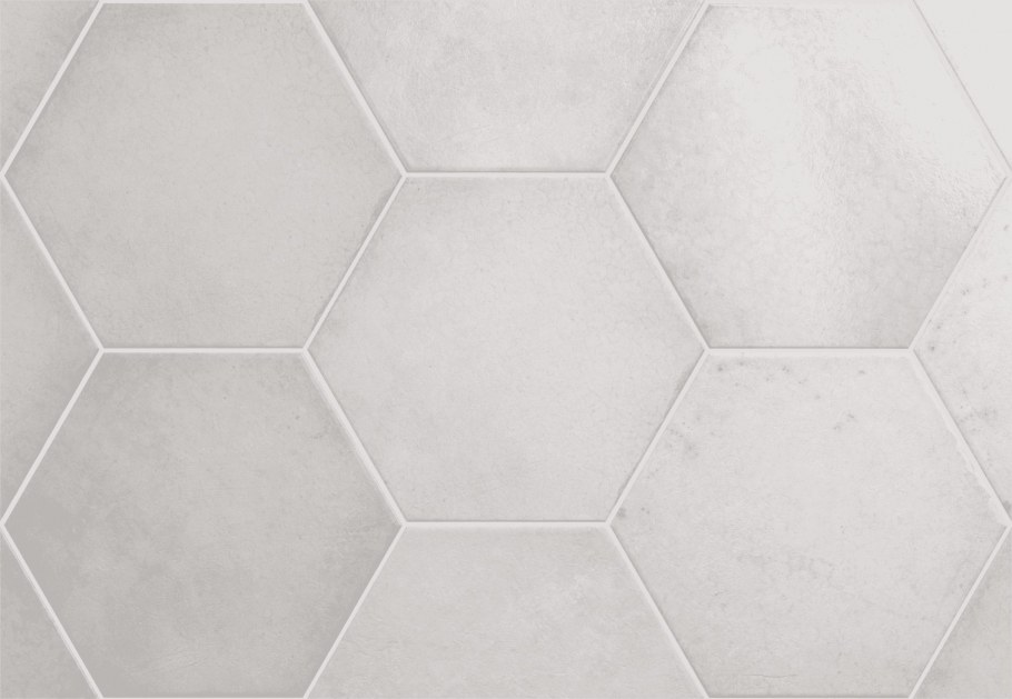 Kerama Marazzi Амарено