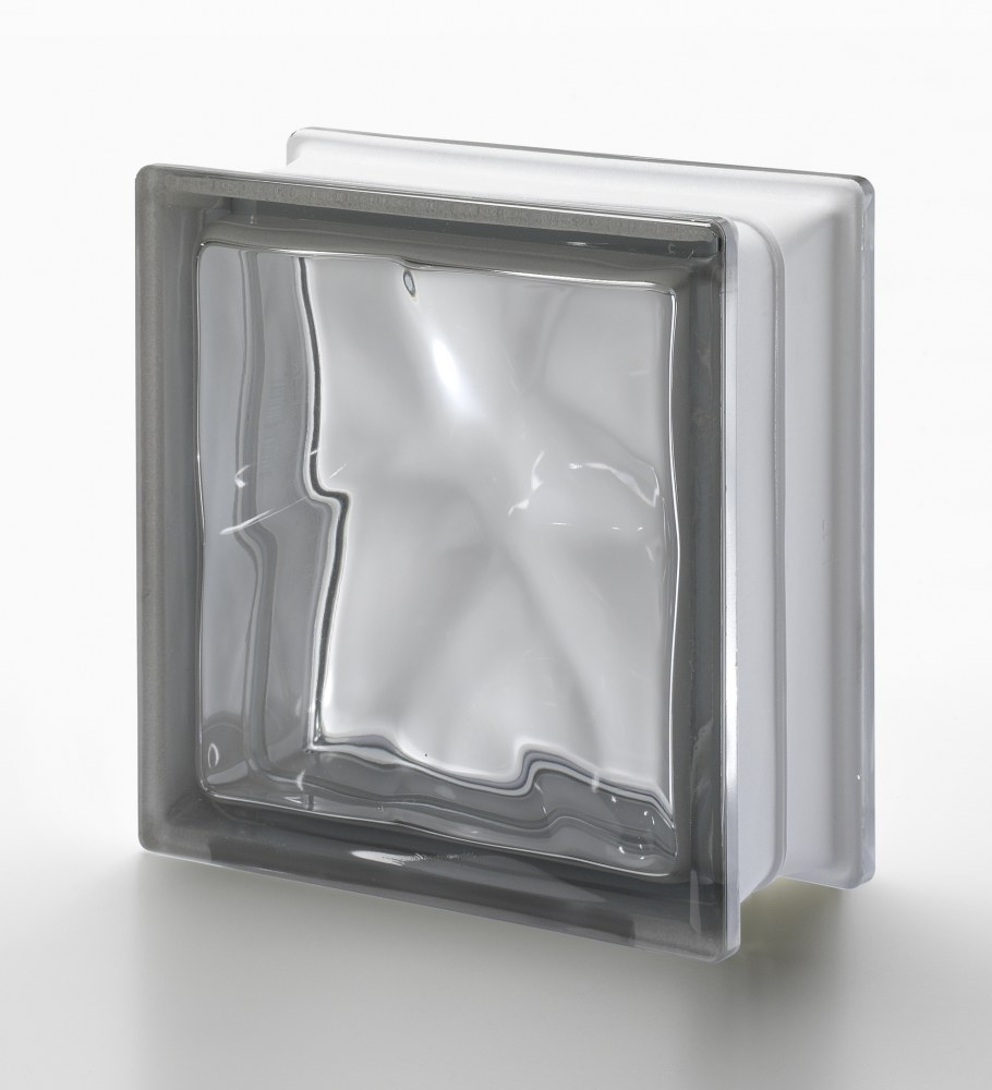 Стеклоблоки Seves Glass Block